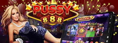 SFBet88 pussy888 slot