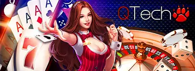 SFBet88 qtech slot